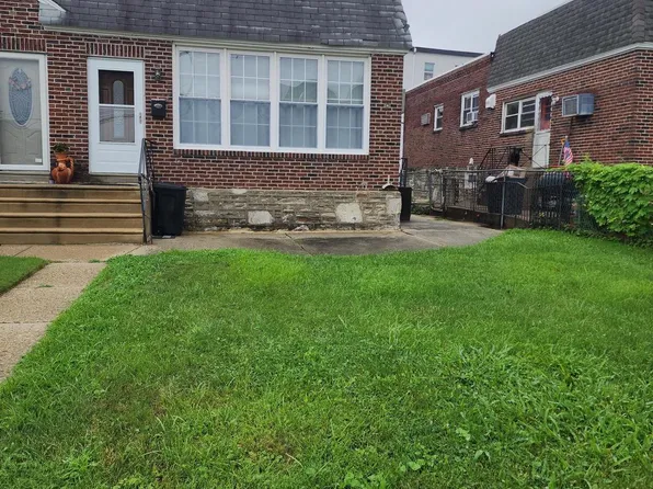 8409 Loretto Ave, Philadelphia, PA 19152