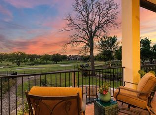 105 Blue Heron Ln, Georgetown, TX 78628