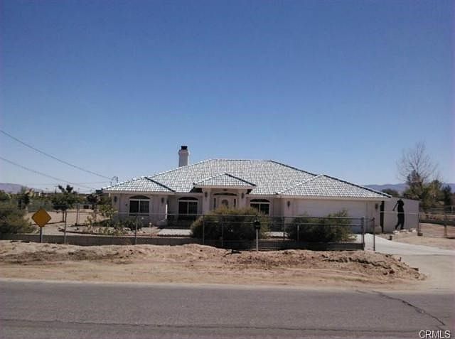 1st image of 9493 Hickory Ave