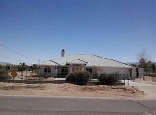 9493 Hickory Ave, Hesperia, CA 92345