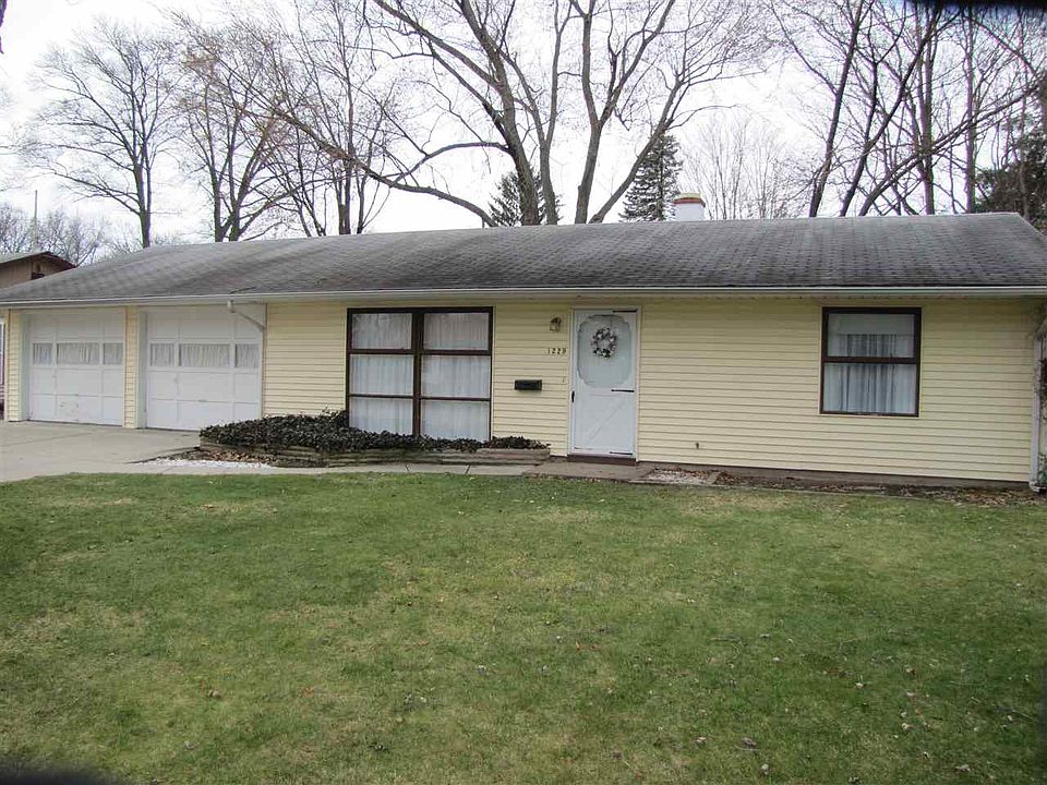 1st image of 1229 Romain Ave