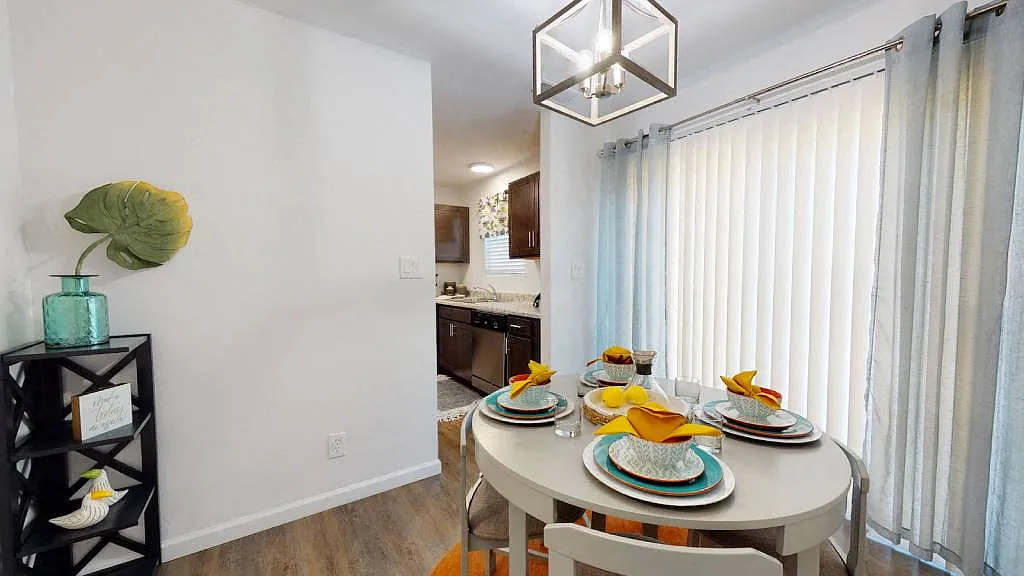 Coldwater Flats LLC — Photo 1