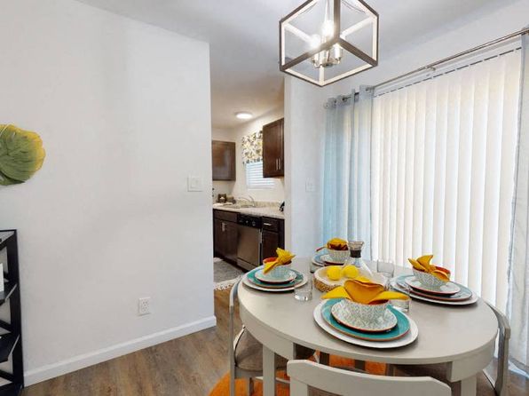1320 Lee Ct #3519MA