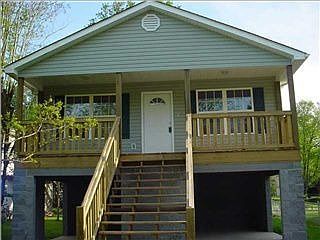 5th image of 5808 Welworth Ave