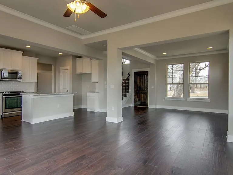9503 McKnight Loop — Photo 11
