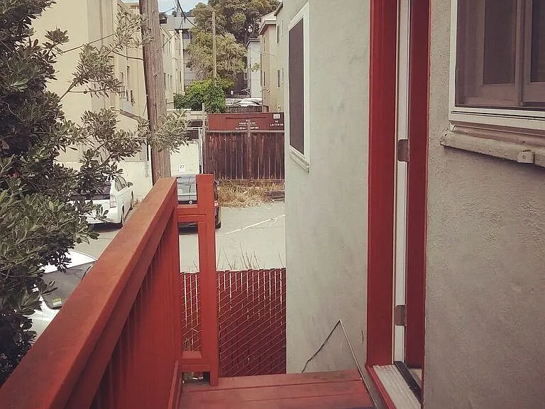 2217 Channing — Photo 26