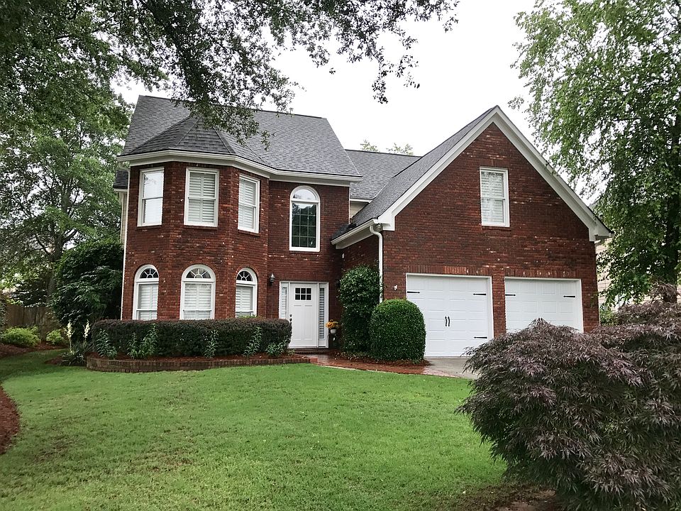 1st image of 1481 Brentwood Dr