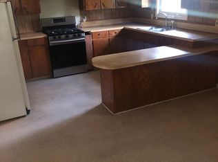 103 Clifton St, Thibodaux, LA 70301