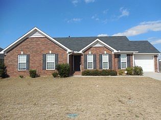 1st image of 3727 Bansbury Pl