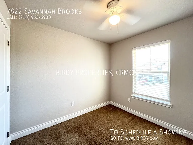 7822 Savannah Brks — Photo 23