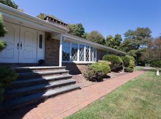 8 Bingham Ln, Blairstown, NJ 07825