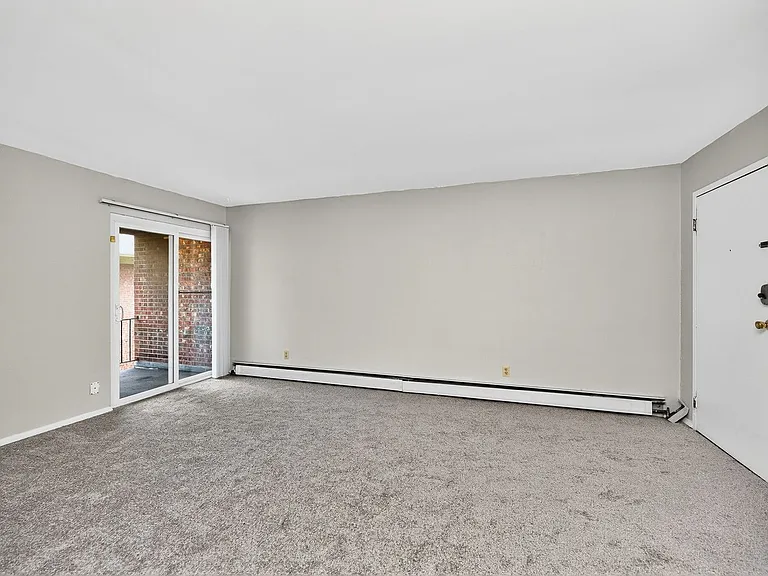 3426 Telford St #5 — Photo 7