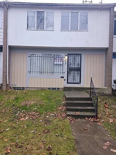 9432 Mount Auburn Ave #17 Photo 1