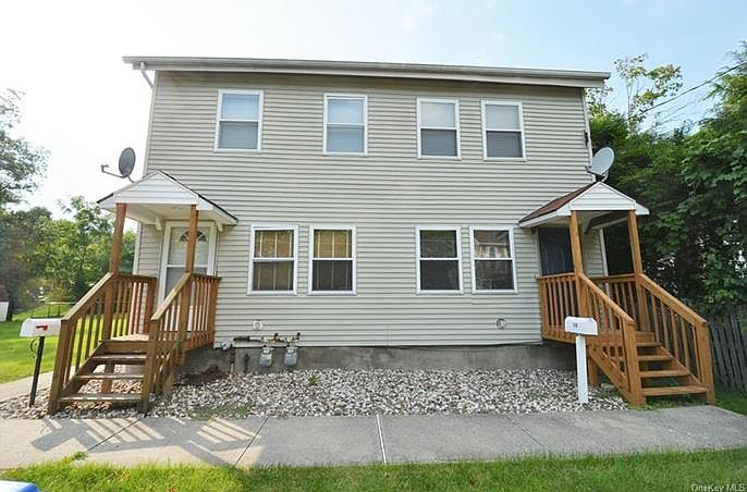 1st image of 11 Middle St