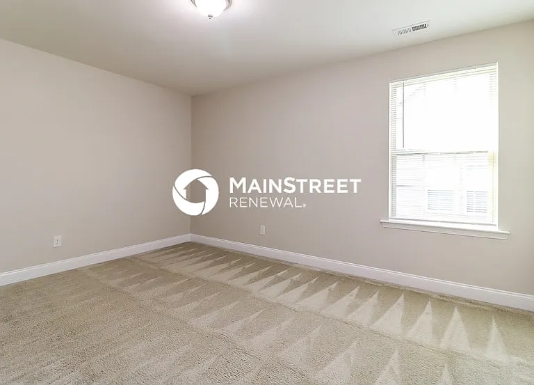 142 Needham Ln — Photo 11