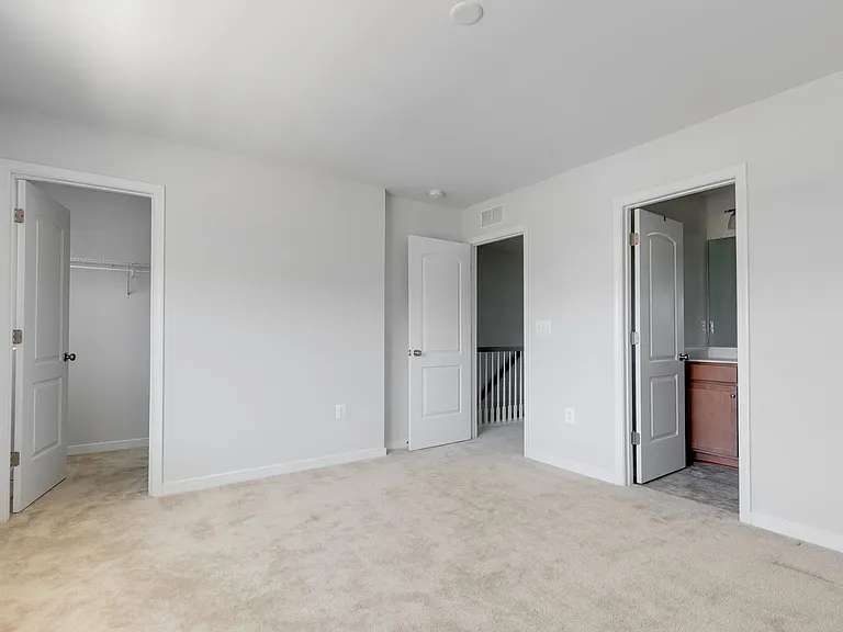 1403 Kerr Dr — Photo 8