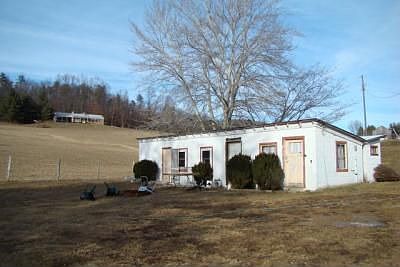 4th image of 9958 Rawley Pike