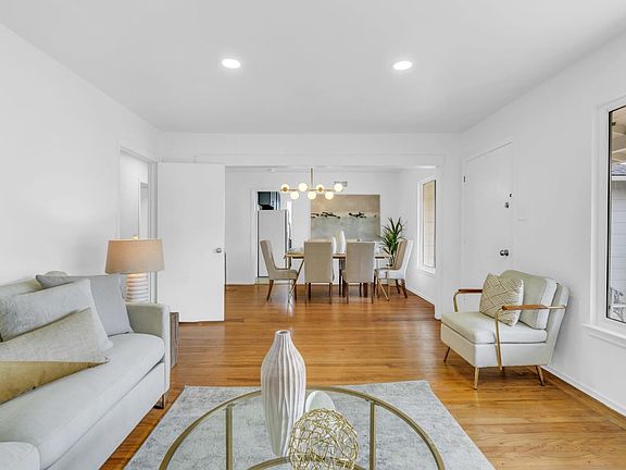 5th image of 640 Serra Dr