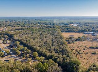 0 Magnolia Ln W, Irvington, AL 36544