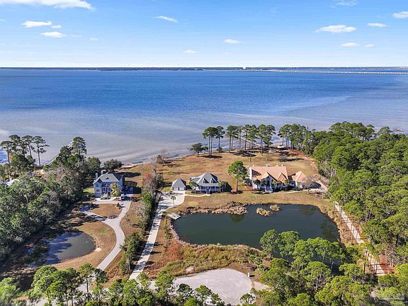 3rd image of 5513 Bay Meadows Dr
