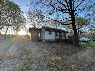 4415 Jacqueline Dr, Little Rock, AR 72210