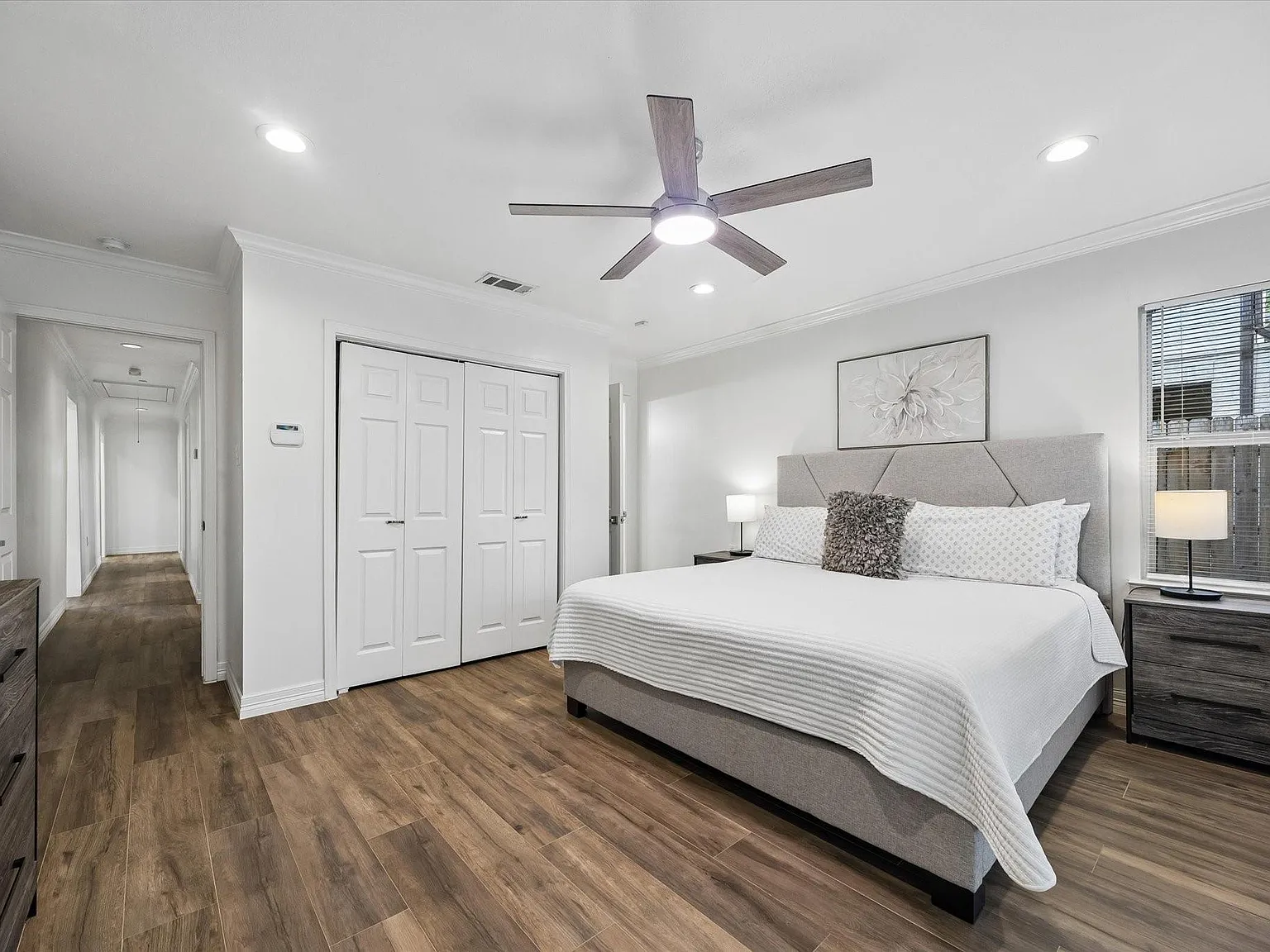 3 bed, 2.0 bath, 1679 sqft, $3,600 — Photo 4