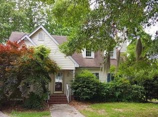 9182 Seaside Lndg SW, Calabash, NC 28467