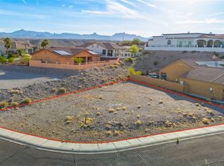 1136 Desert Bloom Cir #199, Bullhead City, AZ 86429