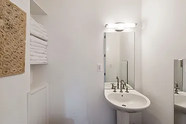 Sold by Nest Seekers International