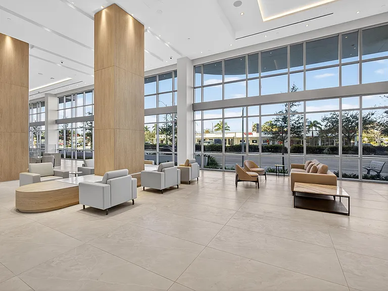 220 Lake Shore Dr #1906 — Photo 29