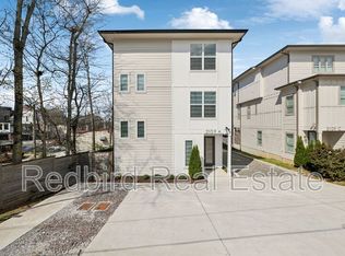 2109A 23rd Ave N, Nashville, TN 37208