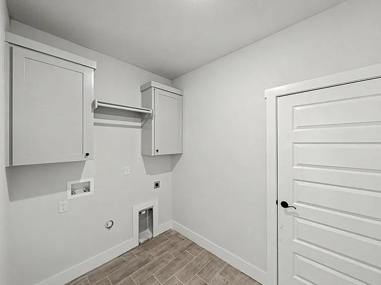6905 SW Basswood Ave — Photo 12