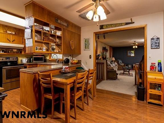 4th image of 1707 Avenue O