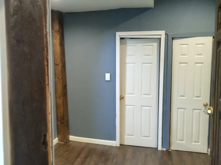 3109 N Carlisle St #1 — Photo 9