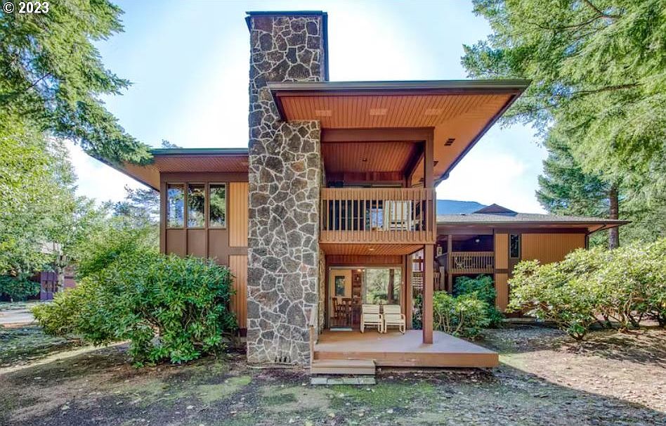 26201 E Welches Rd UNIT 19, Welches, OR 97067 Zillow