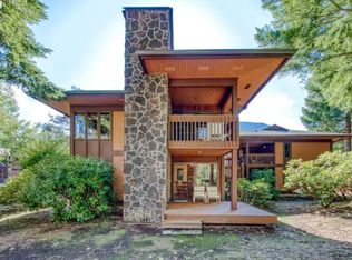 26201 E Welches Rd UNIT 19, Welches, OR 97067