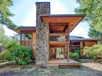 26201 E Welches Rd Unit 19, Welches, OR, 97067