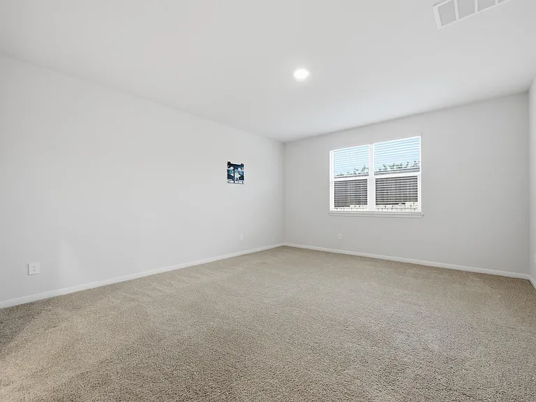 129 Briggs Ln — Photo 12