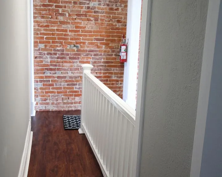 272 State St — Photo 14