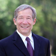 Greg Paffel - Real Estate Agent in Northville, MI - Reviews | Zillow