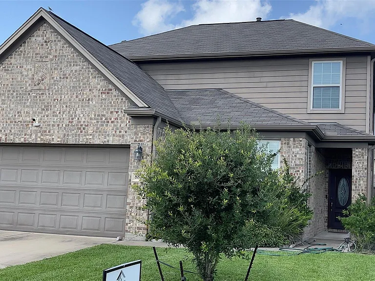 8814 Alpine Wood Way — Photo 2