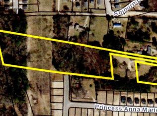 4200 Pearl Rd #4210, Raleigh, NC 27610