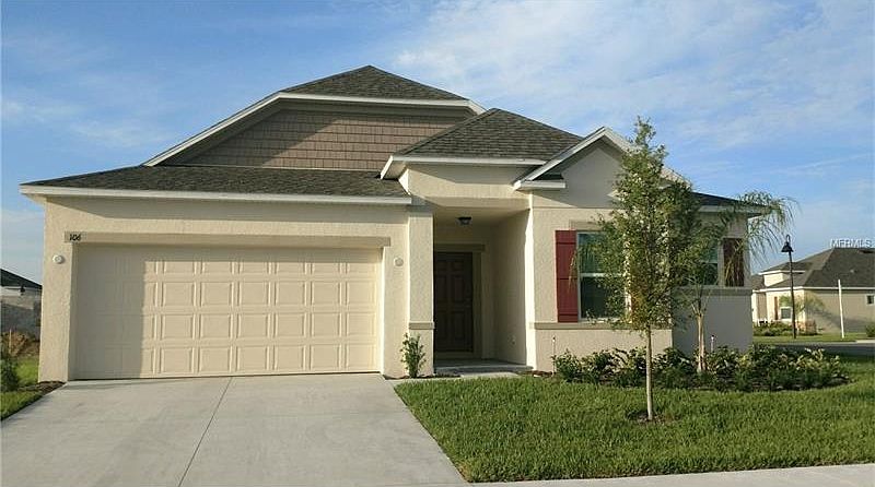 1st image of 106 Cambria Grove Cir