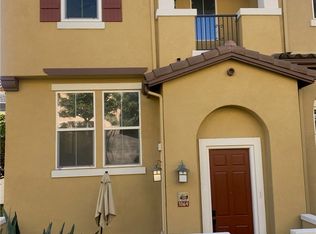 1864 E 12th St E, National City, CA 91950