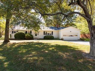 3322 E Powell Rd, Lewis Center, OH 43035