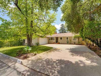 1115 W 11th Ave, Escondido, CA, 92025