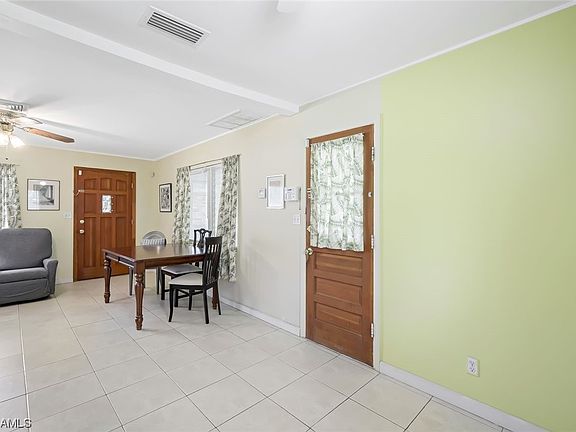 5th image of 2244 Williams Dr