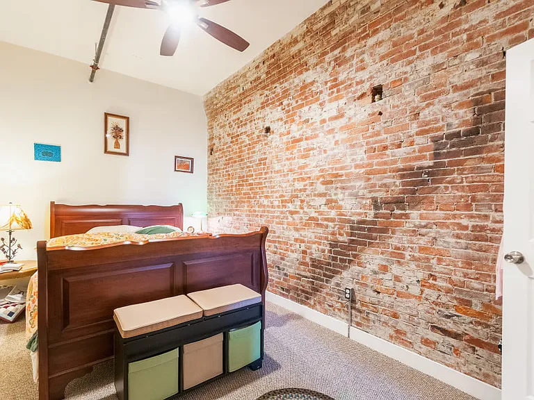 28 Broad St. Lofts — Photo 8