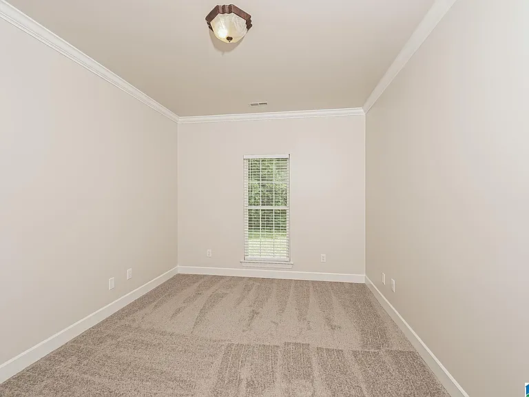 7260 Cahawba Ln — Photo 13
