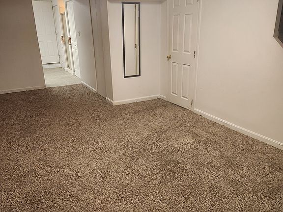 3rd image of (Undisclosed Address)